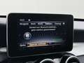 Mercedes-Benz C 180 T AUT-7 19" Avantgarde AMG Sport-st+Leer+Verwarmd Noir - thumbnail 16
