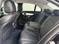 Mercedes-Benz C 180 T AUT-7 19" Avantgarde AMG Sport-st+Leer+Verwarmd Noir - thumbnail 12