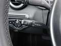 Mercedes-Benz C 180 T AUT-7 19" Avantgarde AMG Sport-st+Leer+Verwarmd Noir - thumbnail 32
