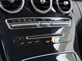 Mercedes-Benz C 180 T AUT-7 19" Avantgarde AMG Sport-st+Leer+Verwarmd Noir - thumbnail 18