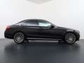 Mercedes-Benz C 180 T AUT-7 19" Avantgarde AMG Sport-st+Leer+Verwarmd Noir - thumbnail 37