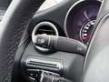 Mercedes-Benz C 180 T AUT-7 19" Avantgarde AMG Sport-st+Leer+Verwarmd Noir - thumbnail 30