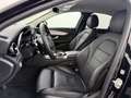 Mercedes-Benz C 180 T AUT-7 19" Avantgarde AMG Sport-st+Leer+Verwarmd Noir - thumbnail 10