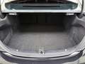 Mercedes-Benz C 180 T AUT-7 19" Avantgarde AMG Sport-st+Leer+Verwarmd Noir - thumbnail 27