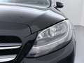 Mercedes-Benz C 180 T AUT-7 19" Avantgarde AMG Sport-st+Leer+Verwarmd Noir - thumbnail 22