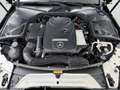 Mercedes-Benz C 180 T AUT-7 19" Avantgarde AMG Sport-st+Leer+Verwarmd Noir - thumbnail 31