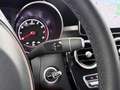 Mercedes-Benz C 180 T AUT-7 19" Avantgarde AMG Sport-st+Leer+Verwarmd Noir - thumbnail 33
