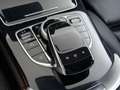 Mercedes-Benz C 180 T AUT-7 19" Avantgarde AMG Sport-st+Leer+Verwarmd Noir - thumbnail 19