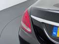 Mercedes-Benz C 180 T AUT-7 19" Avantgarde AMG Sport-st+Leer+Verwarmd Noir - thumbnail 23