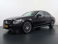 Mercedes-Benz C 180 T AUT-7 19" Avantgarde AMG Sport-st+Leer+Verwarmd Noir - thumbnail 40