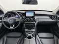 Mercedes-Benz C 180 T AUT-7 19" Avantgarde AMG Sport-st+Leer+Verwarmd Noir - thumbnail 4