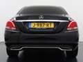 Mercedes-Benz C 180 T AUT-7 19" Avantgarde AMG Sport-st+Leer+Verwarmd Noir - thumbnail 41