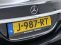 Mercedes-Benz C 180 T AUT-7 19" Avantgarde AMG Sport-st+Leer+Verwarmd Noir - thumbnail 29