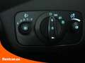 Ford Kuga 1.5 EcoB. Auto S&S ST-Line 4x2 150 Azul - thumbnail 28