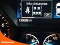 Ford Kuga 1.5 EcoB. Auto S&S ST-Line 4x2 150 Azul - thumbnail 17