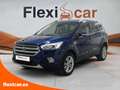 Ford Kuga 1.5 EcoB. Auto S&S ST-Line 4x2 150 Azul - thumbnail 3