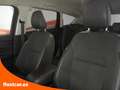 Ford Kuga 1.5 EcoB. Auto S&S ST-Line 4x2 150 Azul - thumbnail 9