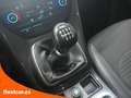 Ford Kuga 1.5 EcoB. Auto S&S ST-Line 4x2 150 Bleu - thumbnail 15