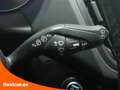 Ford Kuga 1.5 EcoB. Auto S&S ST-Line 4x2 150 Azul - thumbnail 30