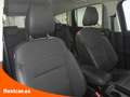 Ford Kuga 1.5 EcoB. Auto S&S ST-Line 4x2 150 Azul - thumbnail 11