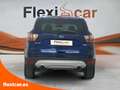 Ford Kuga 1.5 EcoB. Auto S&S ST-Line 4x2 150 Bleu - thumbnail 8