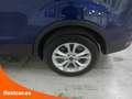 Ford Kuga 1.5 EcoB. Auto S&S ST-Line 4x2 150 Azul - thumbnail 37