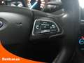 Ford Kuga 1.5 EcoB. Auto S&S ST-Line 4x2 150 Azul - thumbnail 32