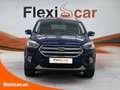 Ford Kuga 1.5 EcoB. Auto S&S ST-Line 4x2 150 Bleu - thumbnail 2