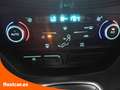 Ford Kuga 1.5 EcoB. Auto S&S ST-Line 4x2 150 Azul - thumbnail 19