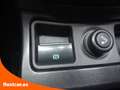 Ford Kuga 1.5 EcoB. Auto S&S ST-Line 4x2 150 Azul - thumbnail 26