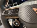 CUPRA Leon 1.5 eTSI 110 DSG Blanco - thumbnail 11
