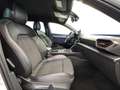 CUPRA Leon 1.5 eTSI 110 DSG Blanco - thumbnail 5