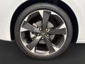 CUPRA Leon 1.5 eTSI 110 DSG Blanco - thumbnail 8