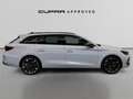 CUPRA Leon 1.5 eTSI 110 DSG Blanco - thumbnail 3