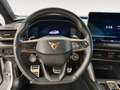 CUPRA Leon 1.5 eTSI 110 DSG Blanco - thumbnail 9
