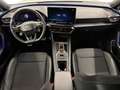CUPRA Leon 1.5 eTSI 110 DSG Blanco - thumbnail 4