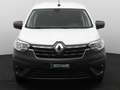 Renault Express 1.5 dCi 75 Comfort | Airco | Bluetooth | PDC | Vlo Blanco - thumbnail 11