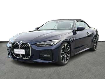 d mhev 48V Sport auto