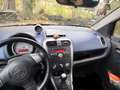 Opel Agila Agila 1.2 Edition Blau - thumbnail 2