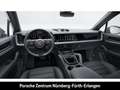Porsche Cayenne E-Hybrid Luftfeder AHK HUD InnoDrive HD-Matrix Grau - thumbnail 5