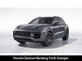 Porsche Cayenne E-Hybrid Luftfeder AHK HUD InnoDrive HD-Matrix Grau - thumbnail 1