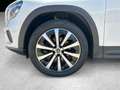 Mercedes-Benz GLB 200 Pano ParkAss. SpurH LED PDC LM KAM FLA Blanc - thumbnail 3