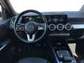 Mercedes-Benz GLB 200 Pano ParkAss. SpurH LED PDC LM KAM FLA Blanc - thumbnail 8