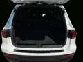 Mercedes-Benz GLB 200 Pano ParkAss. SpurH LED PDC LM KAM FLA Blanc - thumbnail 7