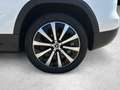 Mercedes-Benz GLB 200 Pano ParkAss. SpurH LED PDC LM KAM FLA Blanc - thumbnail 4