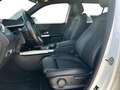 Mercedes-Benz GLB 200 Pano ParkAss. SpurH LED PDC LM KAM FLA Blanc - thumbnail 9