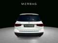 Mercedes-Benz GLB 200 Pano ParkAss. SpurH LED PDC LM KAM FLA Blanc - thumbnail 6