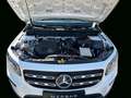 Mercedes-Benz GLB 200 Pano ParkAss. SpurH LED PDC LM KAM FLA Blanc - thumbnail 11
