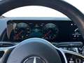 Mercedes-Benz GLB 200 Pano ParkAss. SpurH LED PDC LM KAM FLA Blanc - thumbnail 10