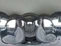 Mercedes-Benz GLB 200 Pano ParkAss. SpurH LED PDC LM KAM FLA Blanc - thumbnail 12